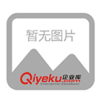 供應(yīng)Fluke 45 雙顯示五位多用表